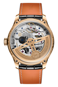 Portugieser Perpetual Calendar 44