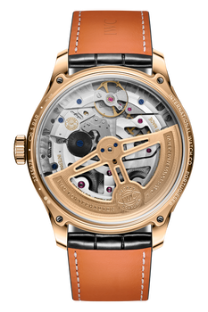 Portugieser Perpetual Calendar 44