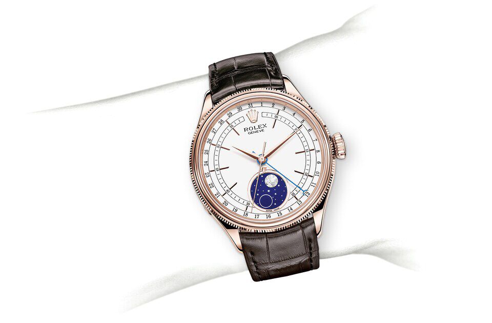 50535 rolex