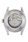 Gentleman Powermatic 80 Silicium