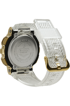 G-SHOCK