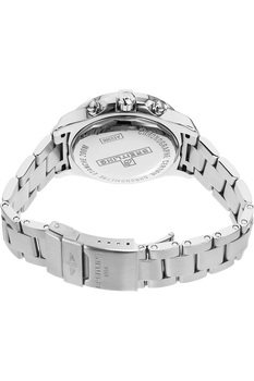 Colt Chronograph Stainless Steel Automatic