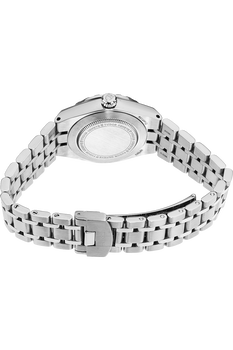 Tudor Royal Stainless Steel Automatic