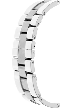 Roadster Stainless Steel Automatic