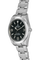 Explorer Stainless Steel Automatic