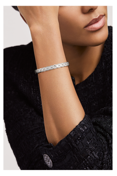 COCO CRUSH BRACELET