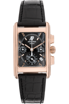 Ap edward piguet deals