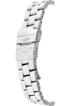 Colt Oceane Stainless Steel Quartz