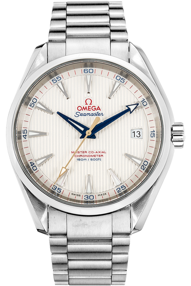 Omega 23110422102004 hotsell