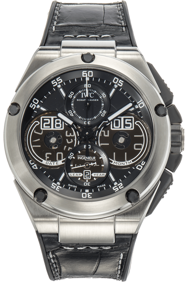 Iw379201 cheap
