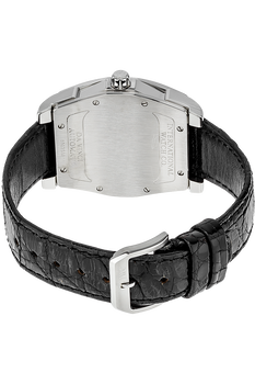 Da Vinci Stainless Steel Automatic