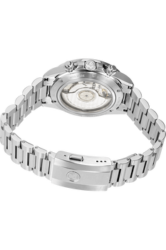 BR V2-94 Stainless Steel Automatic