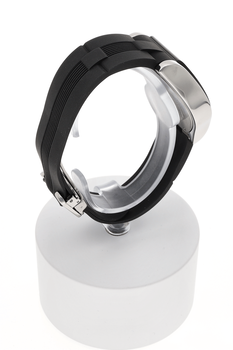 Roadster S Stainless Steel Automatic