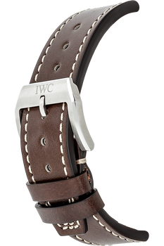 Pilot&#39;s Le Petit Prince Chronograph Stainless Steel Automatic