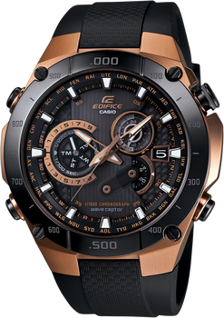 EQW-M1100CG-1ACF