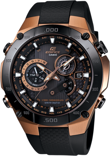 EQW-M1100CG-1ACF