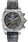 Chronomat B01 Stainless Steel Automatic