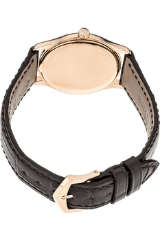 Calatrava Reference 3923 Rose Gold Manual