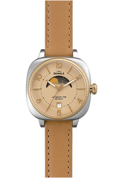 Shinola gomelsky moon phase discount