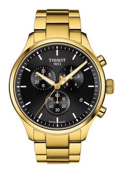 Chrono XL Classic