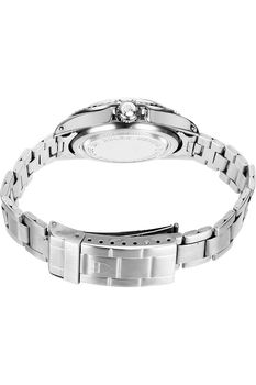 Submariner Stainless Steel Automatic