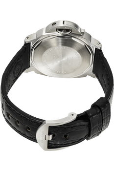 Luminor Marina Stainless Steel Automatic