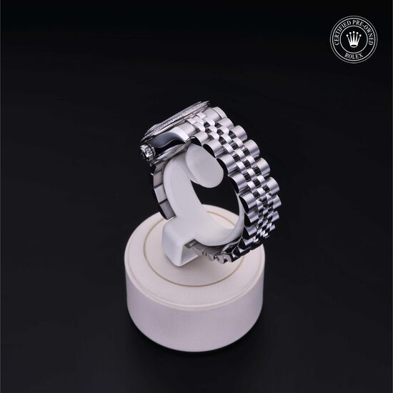 Datejust