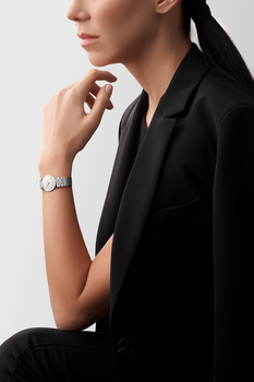 La Grande Classique de Longines