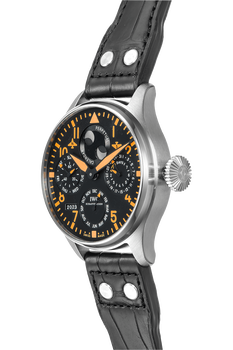 Iw502618 best sale
