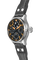 Big Pilot Perpetual Calendar Special Edition Stainless Steel Automatic