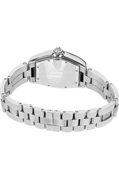 Roadster Stainless Steel Automatic