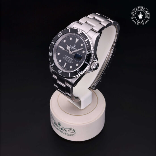Submariner