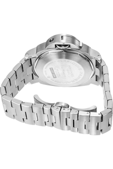 Luminor Marina Stainless Steel Automatic