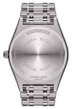 Chronomat Automatic 36 Victoria Beckham
