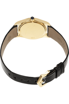 Calatrava Moonphase Reference 4856 Yellow Gold Manual