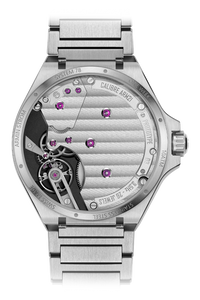 One Week Manufacture Edition