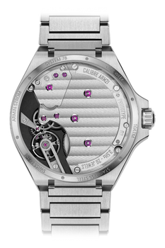 One Week Manufacture Edition