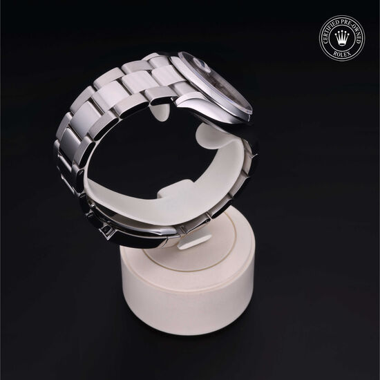 Datejust