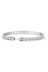 COCO CRUSH BRACELET