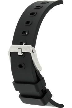 Aquatimer Cousteau Divers Limited Edition Stainless Steel Automatic