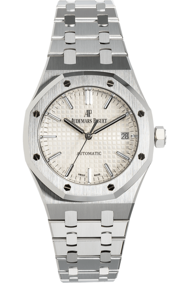 Tourneau top audemars piguet