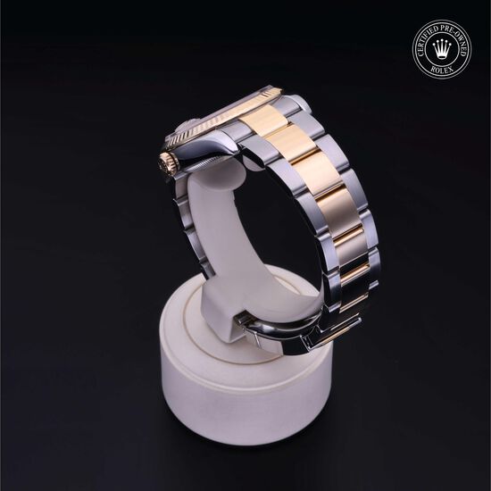 Datejust