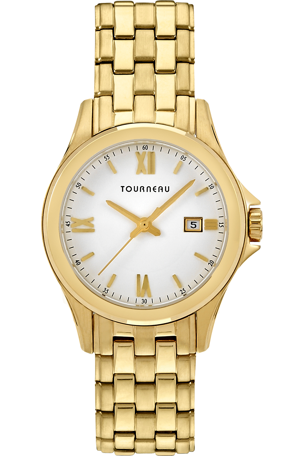 tourneau brands