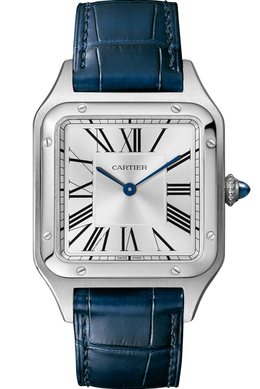 Dumont cartier top