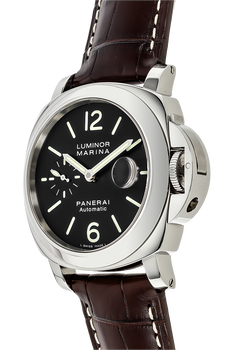 Luminor Marina Stainless Steel Automatic