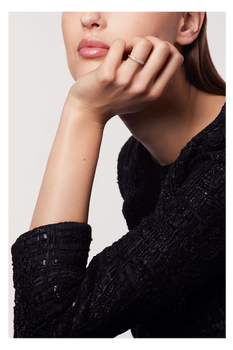 COCO CRUSH RING