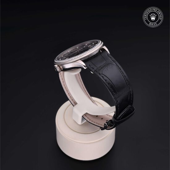 Cellini Time