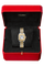 Panth&egrave;re de Cartier, Yellow Gold &amp; Steel, Small