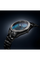 HyperChrome Bucherer BLUE