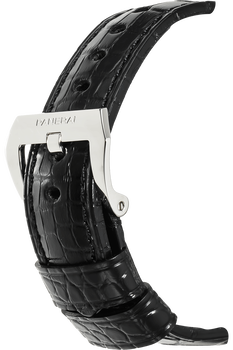 Radiomir S.L.C. 3 Days Stainless Steel Manual